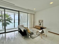 The Oceanfront @ Sentosa Cove (D4), Condominium #589391531